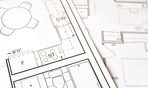 Designs and Architecture