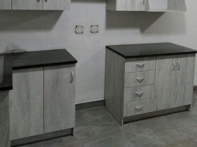Kitchens (2)
