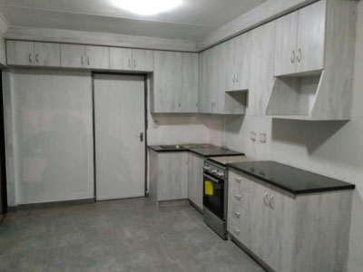 Kitchens (2)