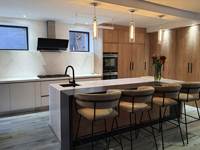 Kitchens (4)
