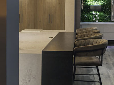 Kitchens (4)