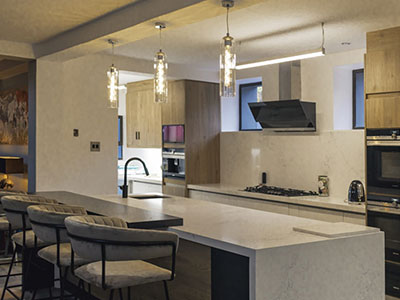 Kitchens (4)