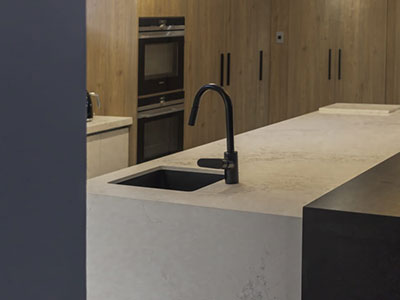 Kitchens (4)