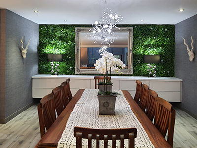 Kitchens (4)