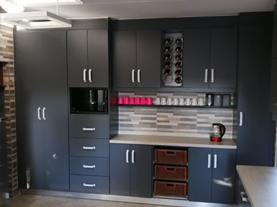 Kitchens (5)