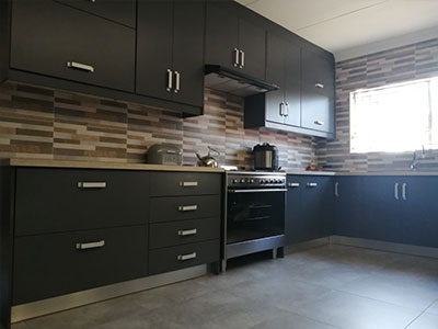 Kitchens (5)