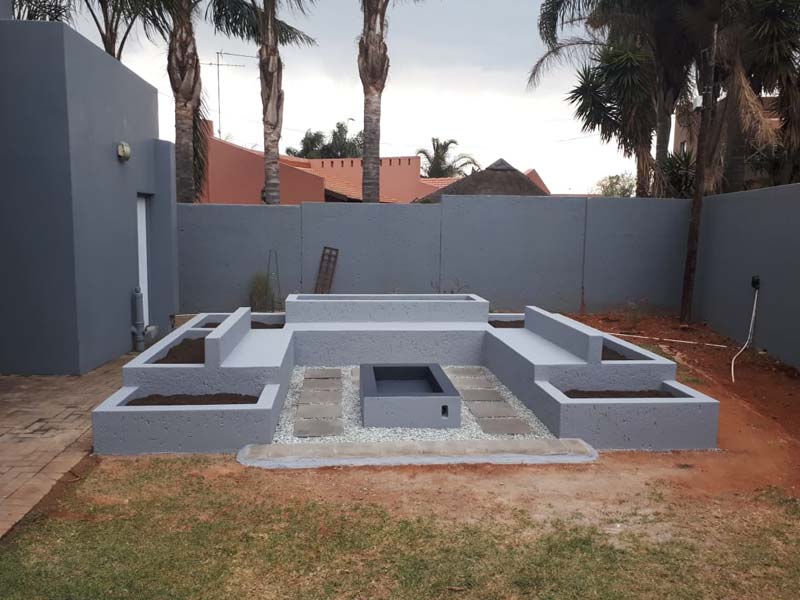 Renovations (1) : after