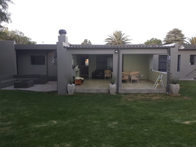Renovations (3) : after