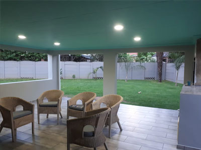 Renovations (3) : after