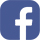follow us on facebook