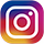 follow us on instagram